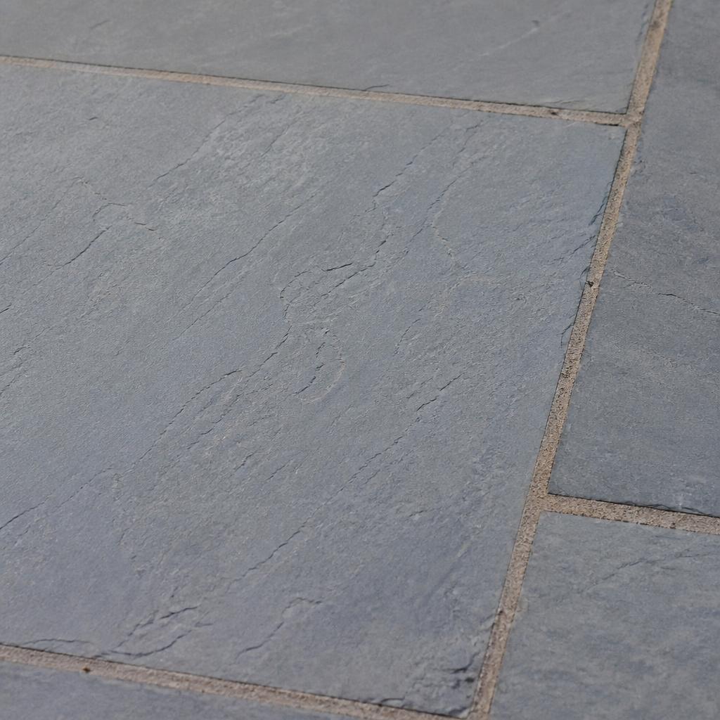 Pennsylvania Bluestone