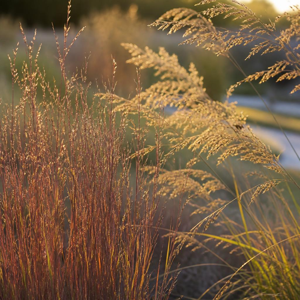 Native Planting